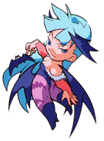 morrigan.gif